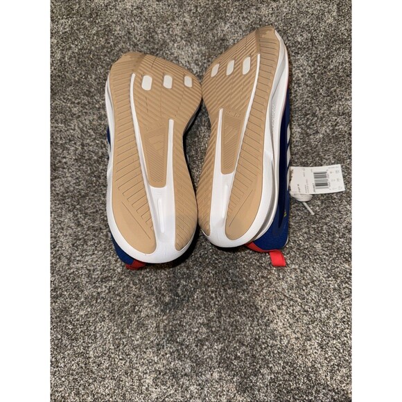 Adidas Joglt Men’s Size 11.5 - Picture 6 of 6